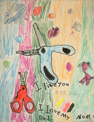 By Alayna